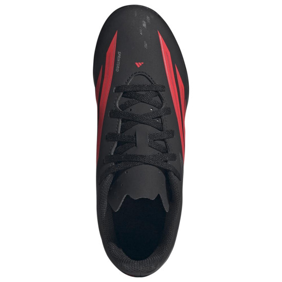 Adidas F50 Club TF J